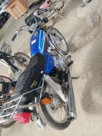 شبه أصلي 23 • اوراق استنساخ • شطره