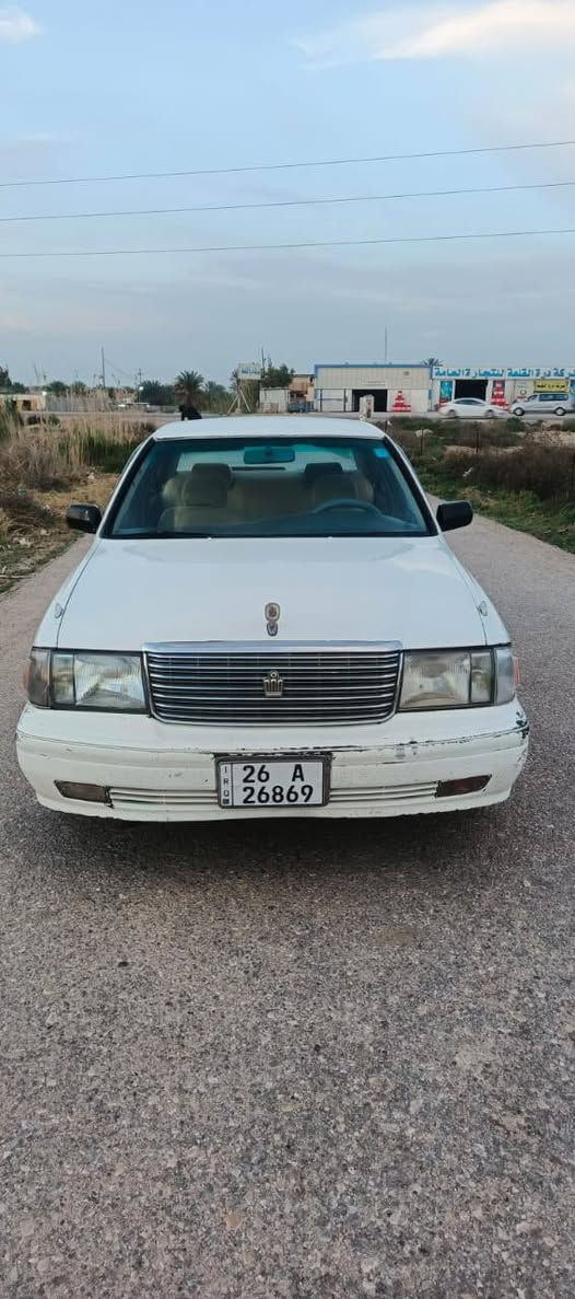 سلام عليكم سياره راس ثور تكم يسر بلاد موديل 98 سيار بسمي سونيه جديده تحويل ثاني يوم كير مكينه خير من الله حداديه خير من الله تخم تايرات جديد تبريد شغال مصبوغه صبغ عام بيه ضربه بل جنطه مكان سياره شطره ماعرض شيال
سعر 70 بيه مجال ال طيبين اي ستفسار رقم هاتف *********** ما متواجد علا نت
