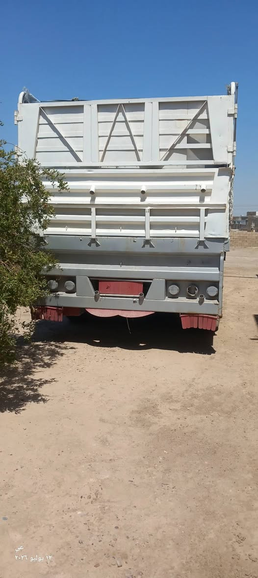 عربانة البيع دنكيرين هية وجنابة جديدة تواير نص عمر زينات سعر 67ورقة مكان الرمادي الحميرة ***********
