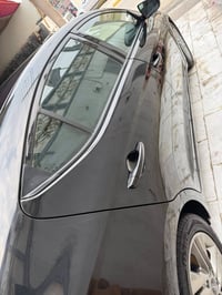 النترا • ٢٠٢٠ • وارد امريكي