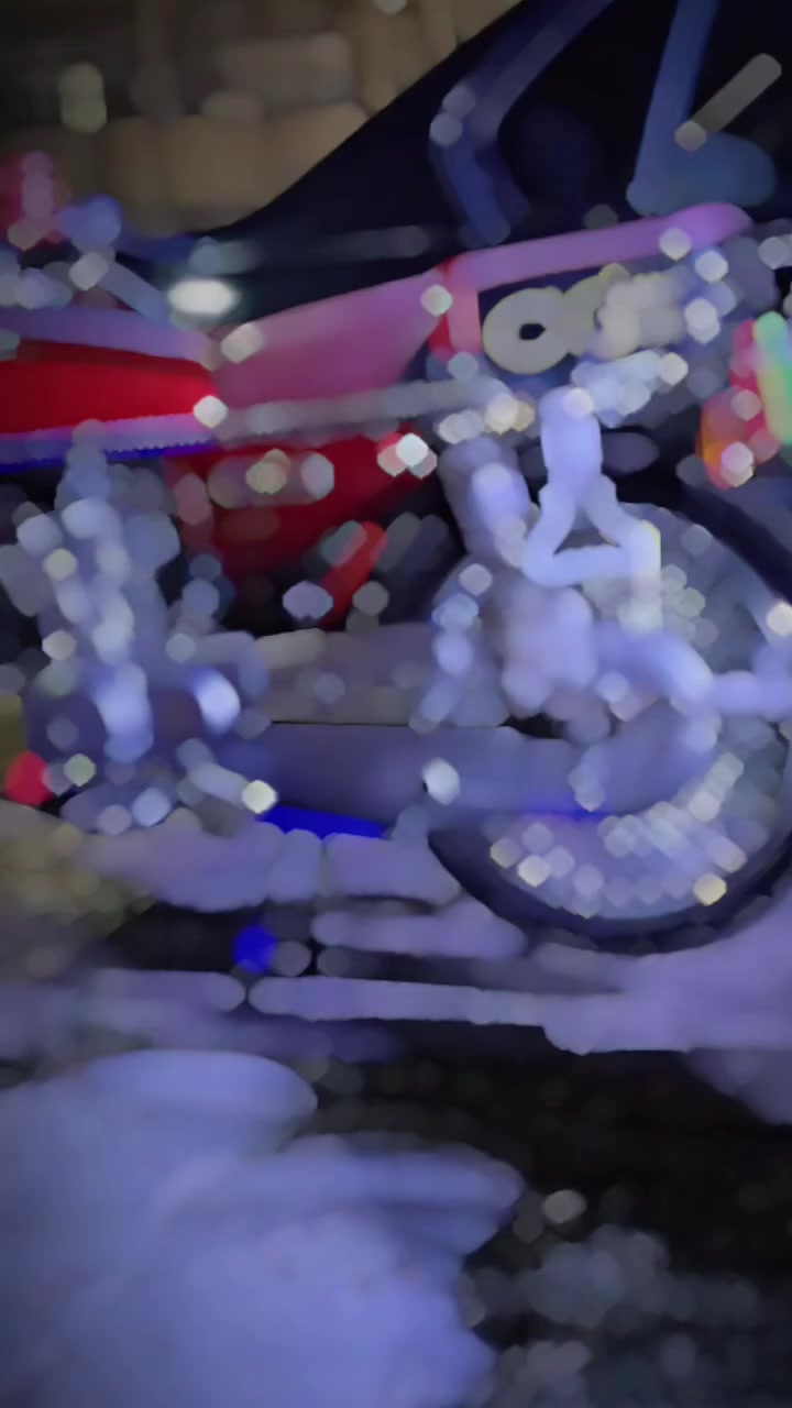 ماطور تايكر 2023الما طور فول شرط من التايه لتايه عقل رياضي اكزوز طرب مطور ايخبل للبيع السعر 650 قفل قفل او امروس ابفورزه


**إذا كنت صاحب هذا الإعلان وتريد حذفه لأي سبب، رجاءا أرسل رسالة إلى الدعم الفني**