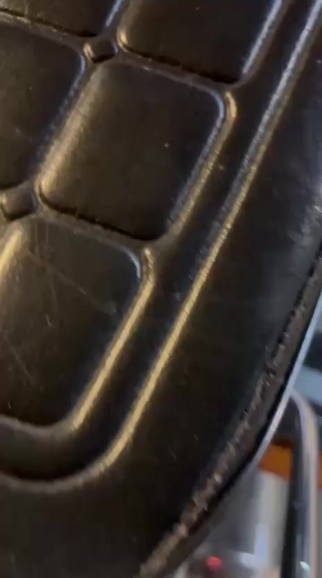 دراجه ايراني اوراق شاصي مديل 11 تعميره 22 دراجه مخزنه كامله مكمله كهربائيات عينه لايت اشاير محرك مكفول شاصي دراجه كفاله عامه عنواني بصره مركز ***********
