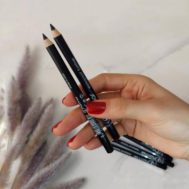 بسعار مناسبه يوجد خدمه توصيل داخل الكوت


**إذا كنت صاحب هذا الإعلان وتريد حذفه لأي سبب، رجاءا أرسل رسالة إلى الدعم الفني**