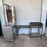 للبيع سعرها مناسب  07729231428 07512135294