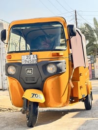 موديل ٢١ • ديالى • تحويل ثاني يوم