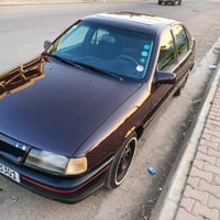 للبيع مشروع وطني باسمي  بطاقه بانزين  سياره متعوب عليها حلوه  لاصرف ول...