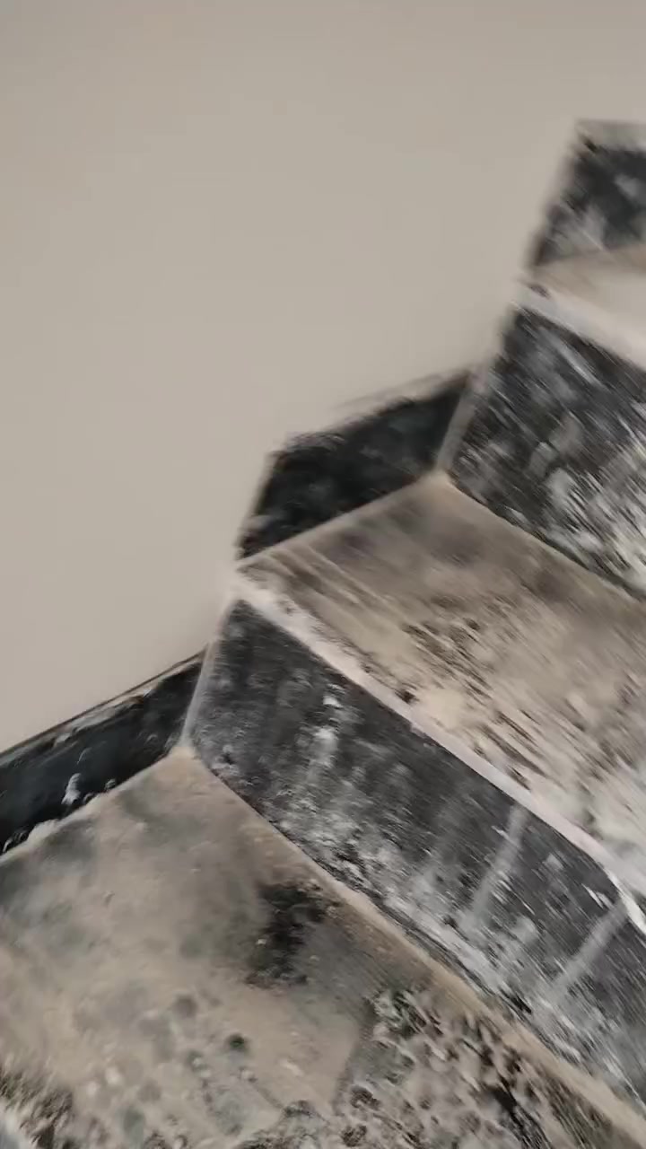 سلام عليكم اسطه جص شغل نضيف وحلو طبك مساطر سعر المتر 3ونص اتصل وتدلل يرضي الله ويرضيك اتصل وتدلل ***********
