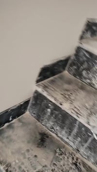 اسطه جص شغل نضيف وحلو طبك مساطر سعر المتر 3ونص اتصل وتدلل يرضي الله وي...