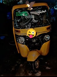 موديل ٢١ • مصبوغ • المحموديه