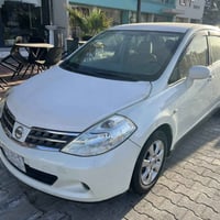 تيدا خليجي • ٢٠٠٦ • النجف