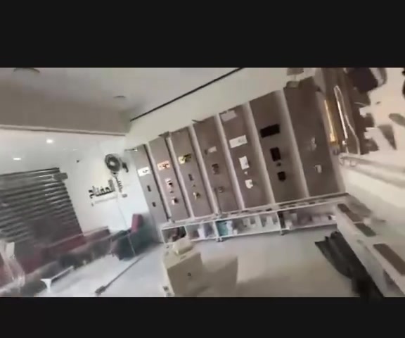 المفتاح 
يوفر لكم افضل الشركات العالمية في عالم الصحيات 

المفتاح الوكيل الحصري لشركة افياء في ذي قار 

هاتف المبيعات ***********
هاتف المبيعات ***********
