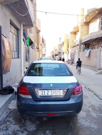 مكينه فرنسي ١٧٠٠ • شاشه لمس • ٢٠١٨