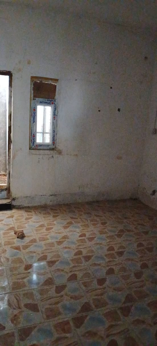 السلام عليكم شقه بيع مستعجل المكان شارع البوسبتي السعر 85 للاستفسار 
***********
