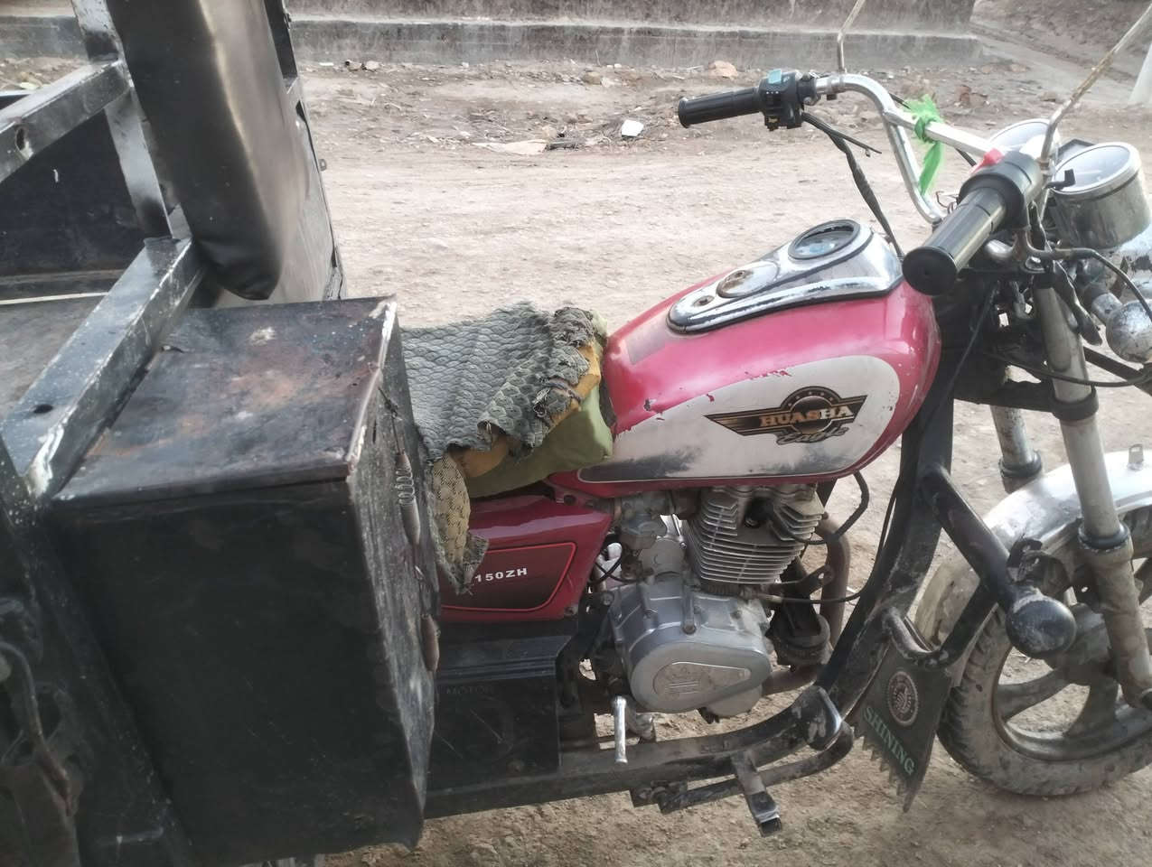 السلام عليكم ورحمة الله وبركاته ستوتةللبيع مكوفولة عن السرقة اوراقهة مغسولات اسويلك  مكاتبة عن السرقة الرقم ***********
