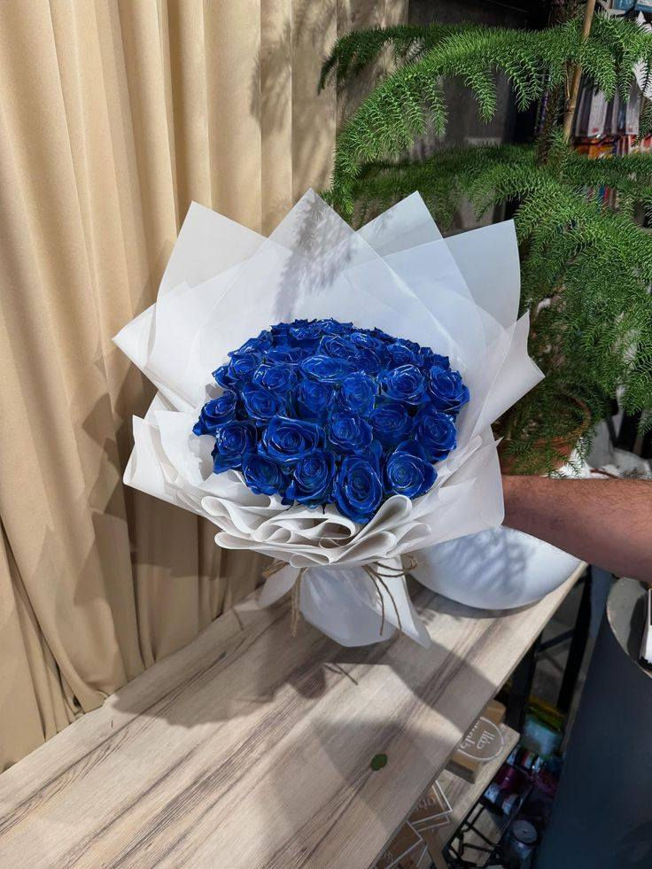 فُـضه فلاورز 🌸
لتنسيق بوكيهات ومسكات الورد بـ كُل الألوان والاشكال ويوجد لدينا توصيل بـ كُل حـب، ***********
الدفع ماستر أو كاش ♥.
