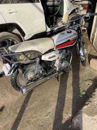 صالنصه فول صوت مراوس ويه كاتم  07725764915 مكاني ساحة احتفالات