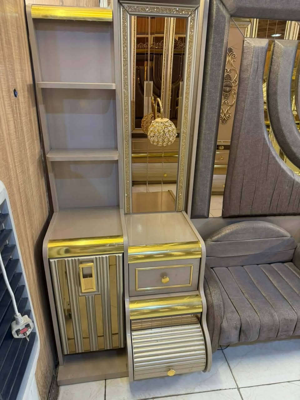 للبيع 💞💞💞


**إذا كنت صاحب هذا الإعلان وتريد حذفه لأي سبب، رجاءا أرسل رسالة إلى الدعم الفني**