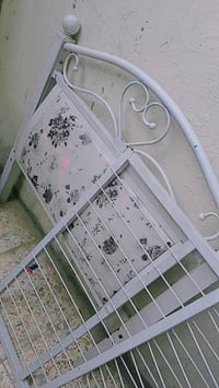 جرابي • وحدة