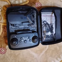 درون للبيع جديده سعر 30وبيها مجال قليل 07886326451