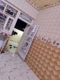 ديوانية ام نطباشي • ١٥٠م • غرفتين
