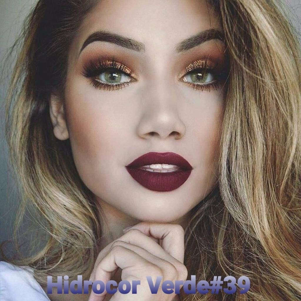 لا تنسون قرعة 
التفاعل الاسبوعي
عدسات ذهب لمار الاصلية
صممت عدسات ذهب لامار اليوميه لتحاكي بجاذبيتها جمال الحضارات بانواعها نوفر لكم عدسات ذهب لامار بكافه الوانها 
كما تتميز عدسات ذهب اليوميه بمواصفاتها العاليه وجودتها الصحيه
لتلائم العين وتمنحها راحه مطلقه كونها انحف من حيث حجم السماكه
الامر الذي يجعلها خفيفه على العين والاستخدام اليومي
السعر(4000)دينار✌ 
موجود توصيل لكل المحافظات ب5 
داخل الكوت الفين دينار


**إذا كنت صاحب هذا الإعلان وتريد حذفه لأي سبب، رجاءا أرسل رسالة إلى الدعم الفني**