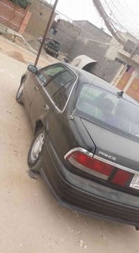 تفصيخ برنس بلاديه بدون صبغ مكينه وكير اوتماتيك جدد حاويه شنو تعتاز غرا...