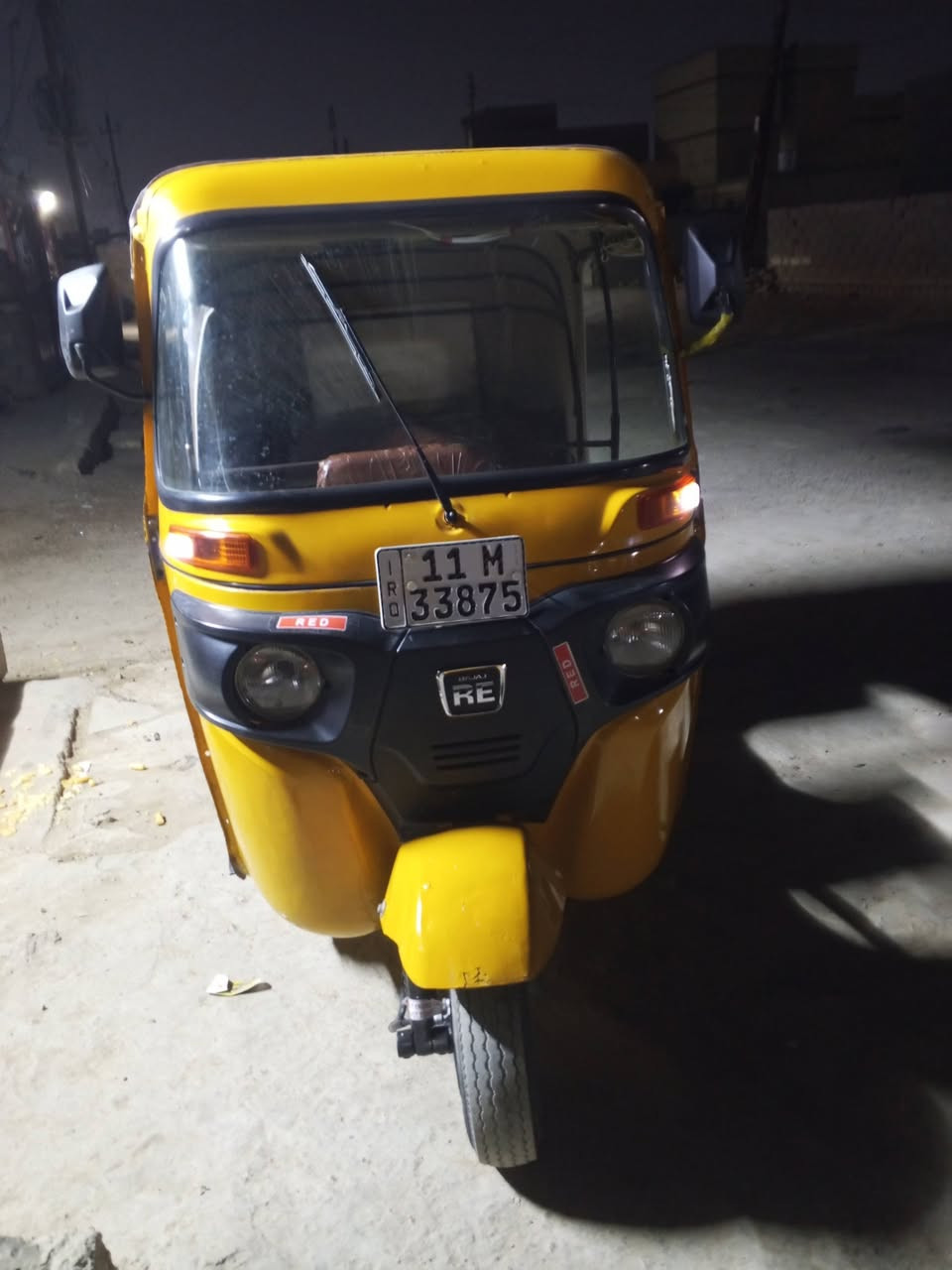 تكتك 2019 شهر 11 للبيع كفاله عامه ماعده دوس العنوان بغداد الكماليه المعوقين السعر 6500 وبيه مجال ***********
