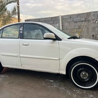 ماتور وكير • البصرة الهارثة • ٢٠١٢