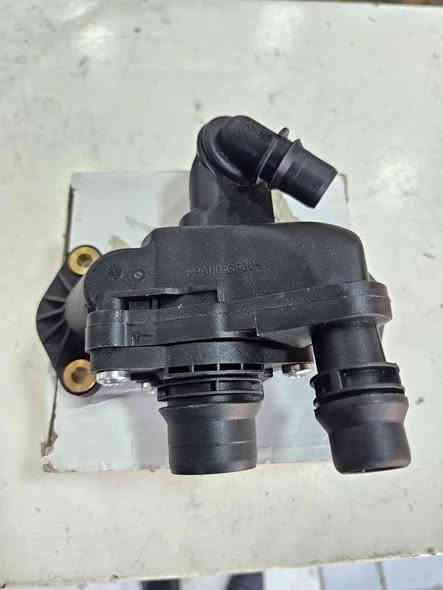 بيجو 208 - 207 - 301 - 407  - 408-- من محلات عالم الفرنسي دهوك - *********** - *********** - الاسعار القطع داخل الصور  ( اورجنال )
