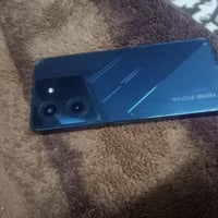 تكنو بوفا 5 • ٢٥٦ • مبدل شاشة أصلية