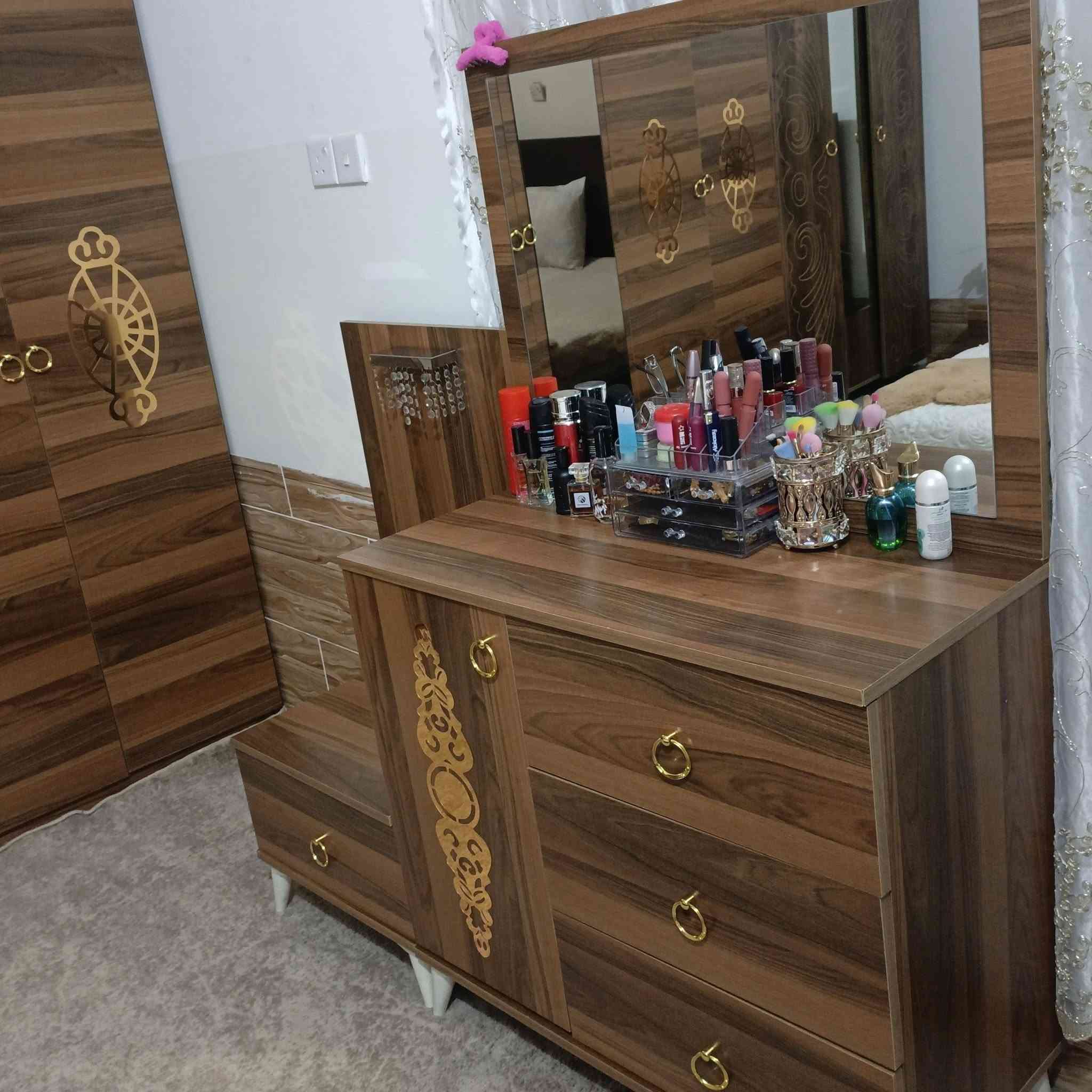 للبيع اربيل 7 قطع سعر علي خاص


**إذا كنت صاحب هذا الإعلان وتريد حذفه لأي سبب، رجاءا أرسل رسالة إلى الدعم الفني**