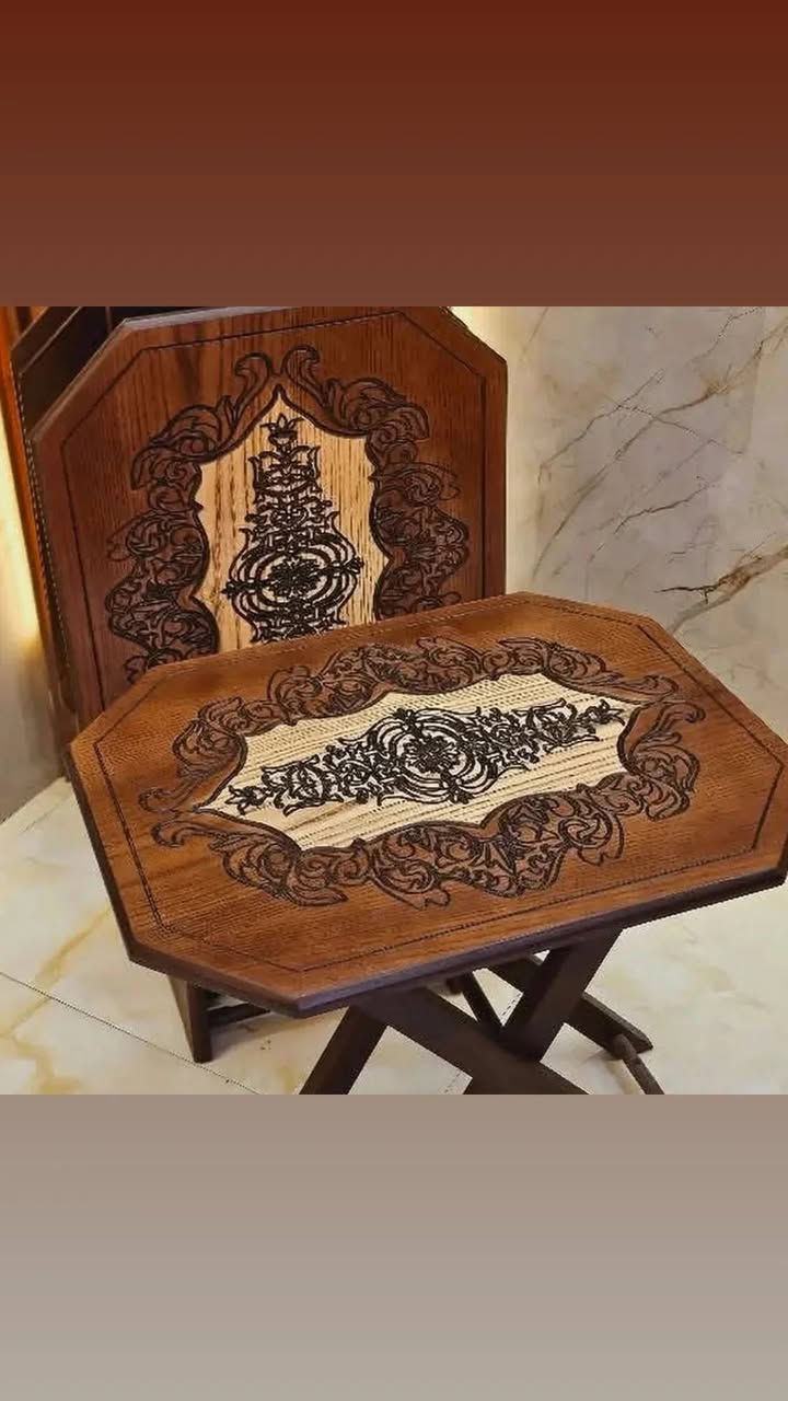سعر ٩٥الف توصيل مجاني داخل بغداد للحجز والاستفسار يرجى مراسله الصفحه او الاتصال ***********
توصيل محافضات ٥ الف
