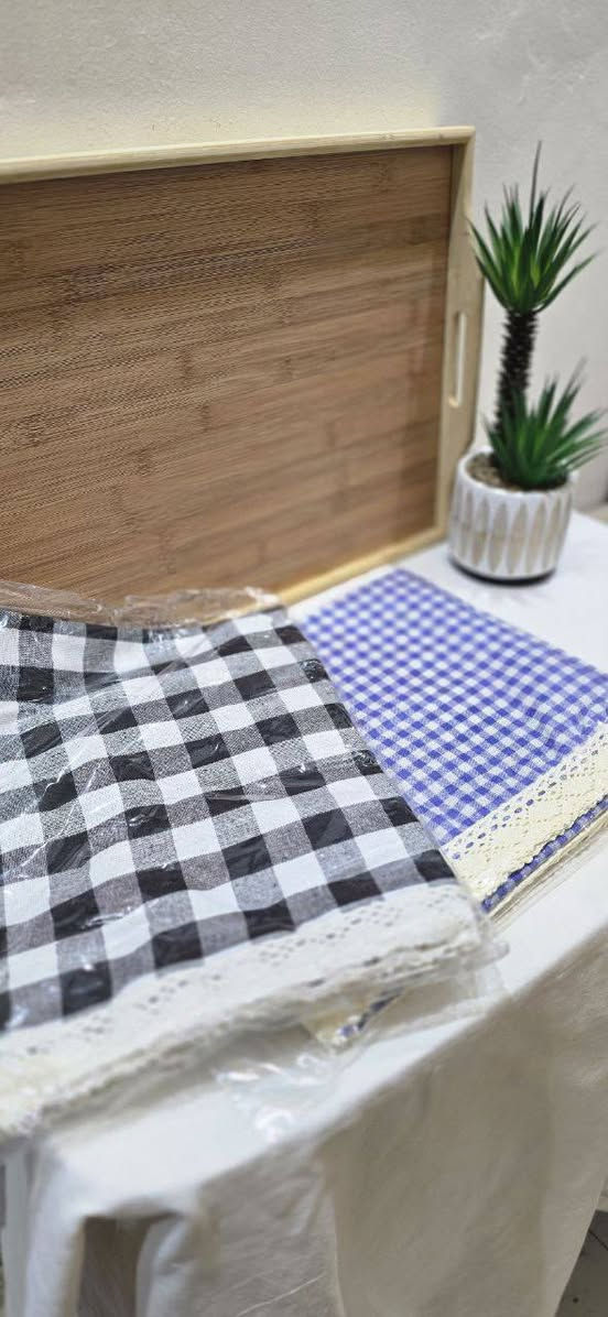 باقي بس هذه الموديلات 🩷


**إذا كنت صاحب هذا الإعلان وتريد حذفه لأي سبب، رجاءا أرسل رسالة إلى الدعم الفني**