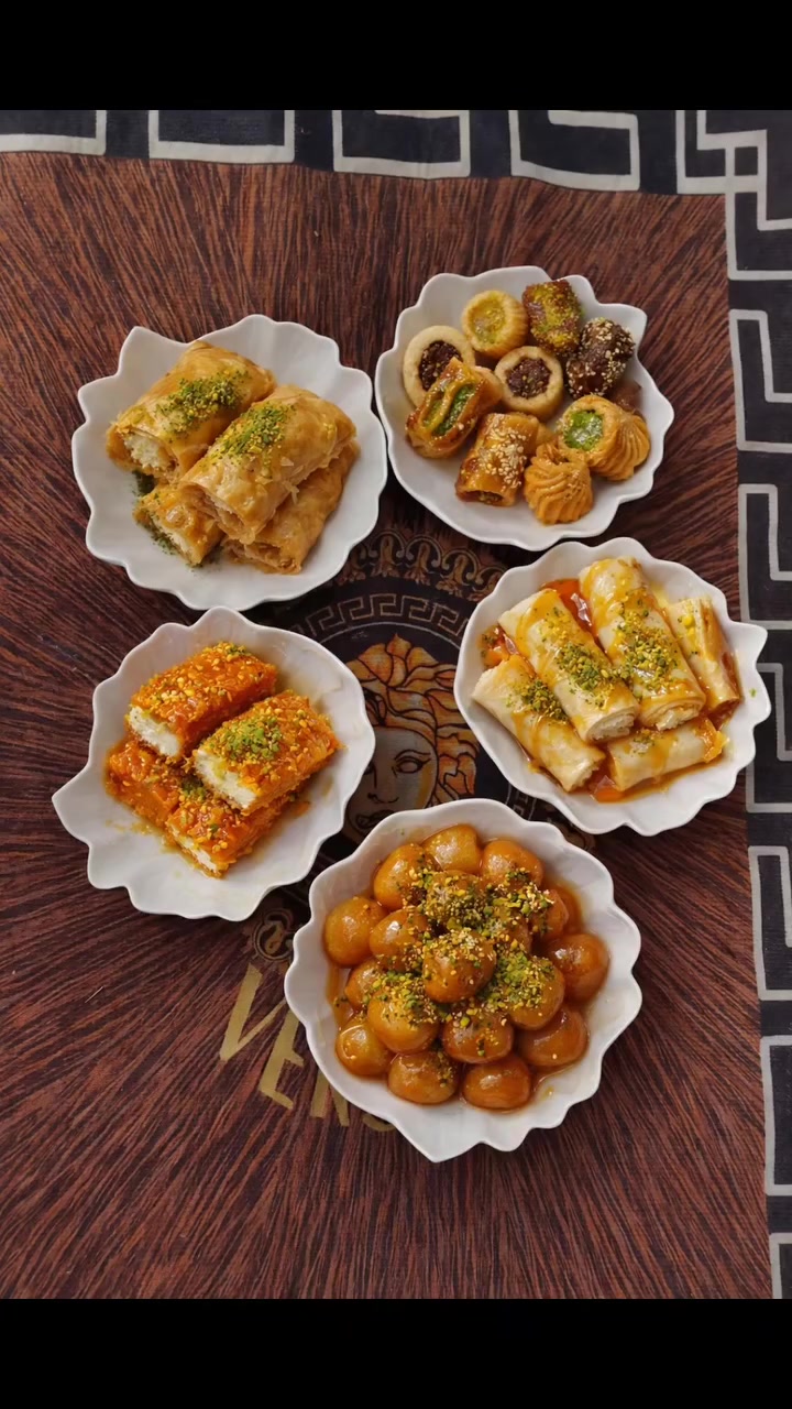 كلشي متوفر جهزي مطبگي من شغلاتنة الحلوة🥺

##اكسبلور_فولو #اكسبلور #فرفوري_سياحي_مشكل_مرمري_طاوات_جداري_فرن_طباخ_مايكرو_أكل_قوالب #اكسبلور_فولو


**إذا كنت صاحب هذا الإعلان وتريد حذفه لأي سبب، رجاءا أرسل رسالة إلى الدعم الفني**