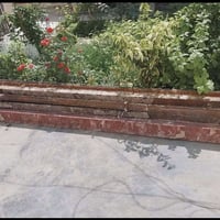 شيلمان • للبيع • بغداد