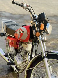 لبيع موديل 2023 سنويه كامله من كلشي دراجه سعر 1600 استفسار علا هاذا رق...