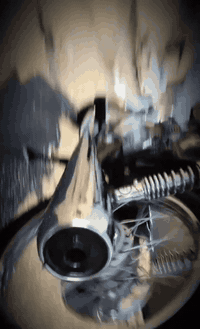 سلام عليكم دراجه البيع رابيدو  تعمير 25 مامفتوح بيه برقي شرط تحويل ثاني يوم / رقم وسنوه / المكان البصره جمعيات مستعجل ع بيعته السعر / مليون 600 قفل ***********
