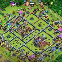 للبيع سعر وتفاصيل خاص مستعجل واتساب 07757264640