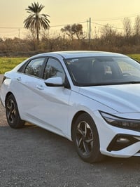 النترا • ٢٠٢٣ • رقم اربيل