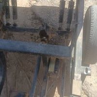 ستوته • موديل ١٨ • غراف قريت العميرات