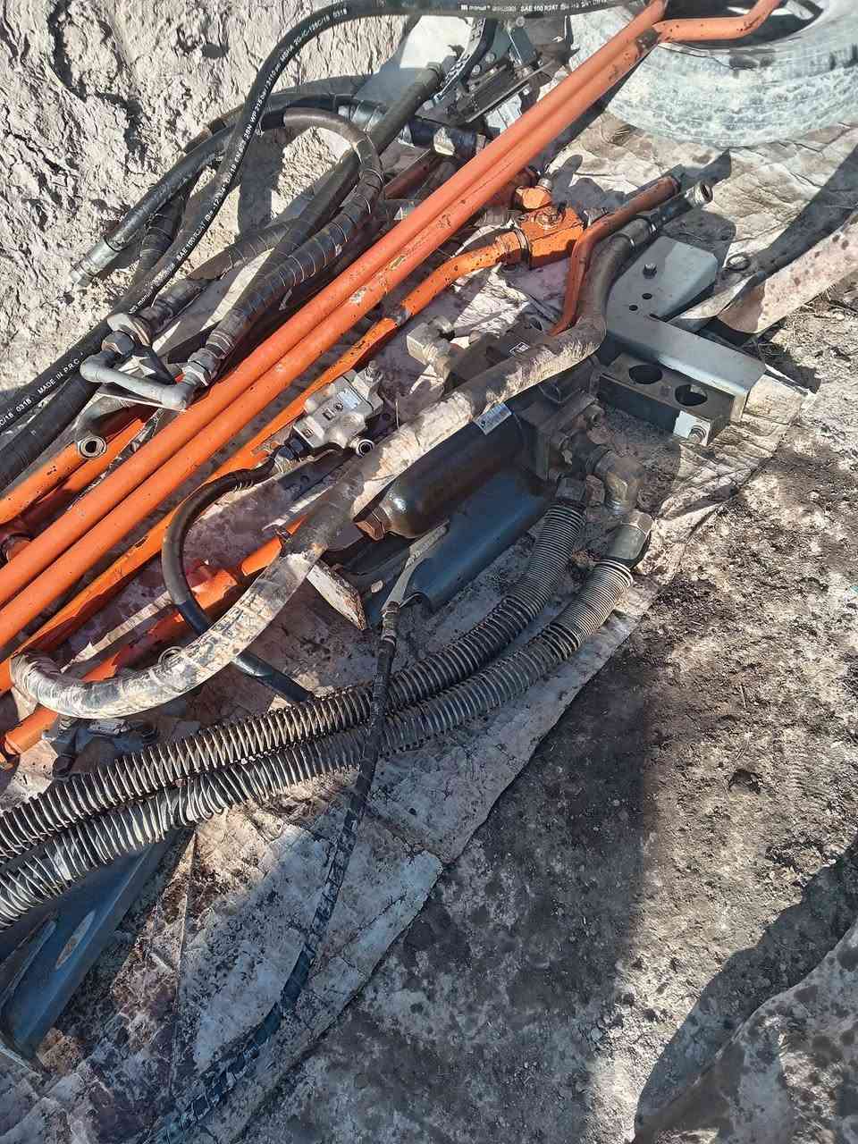 السلام عليكم متابعينا الأعزاء
#للبيع تأسيسه جك همر #Z3 شرط بلاديه كاملة
تفاصيل أكثر اتصل. 
 ***********
