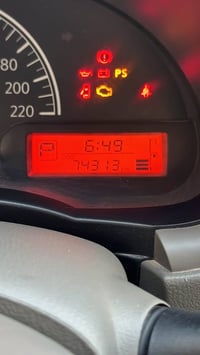 نيسان صني • نيسان • صني 2021 • سيارة للبيع • نيسان صني هندي • رقم بغدا...