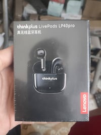 سماعات • جديد • متوفر