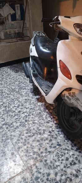 درجه البيع شغاله السعر ١٧٥
***********
