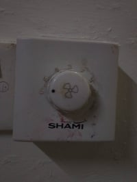 قطع غيار النترا • ثريا • بانكات