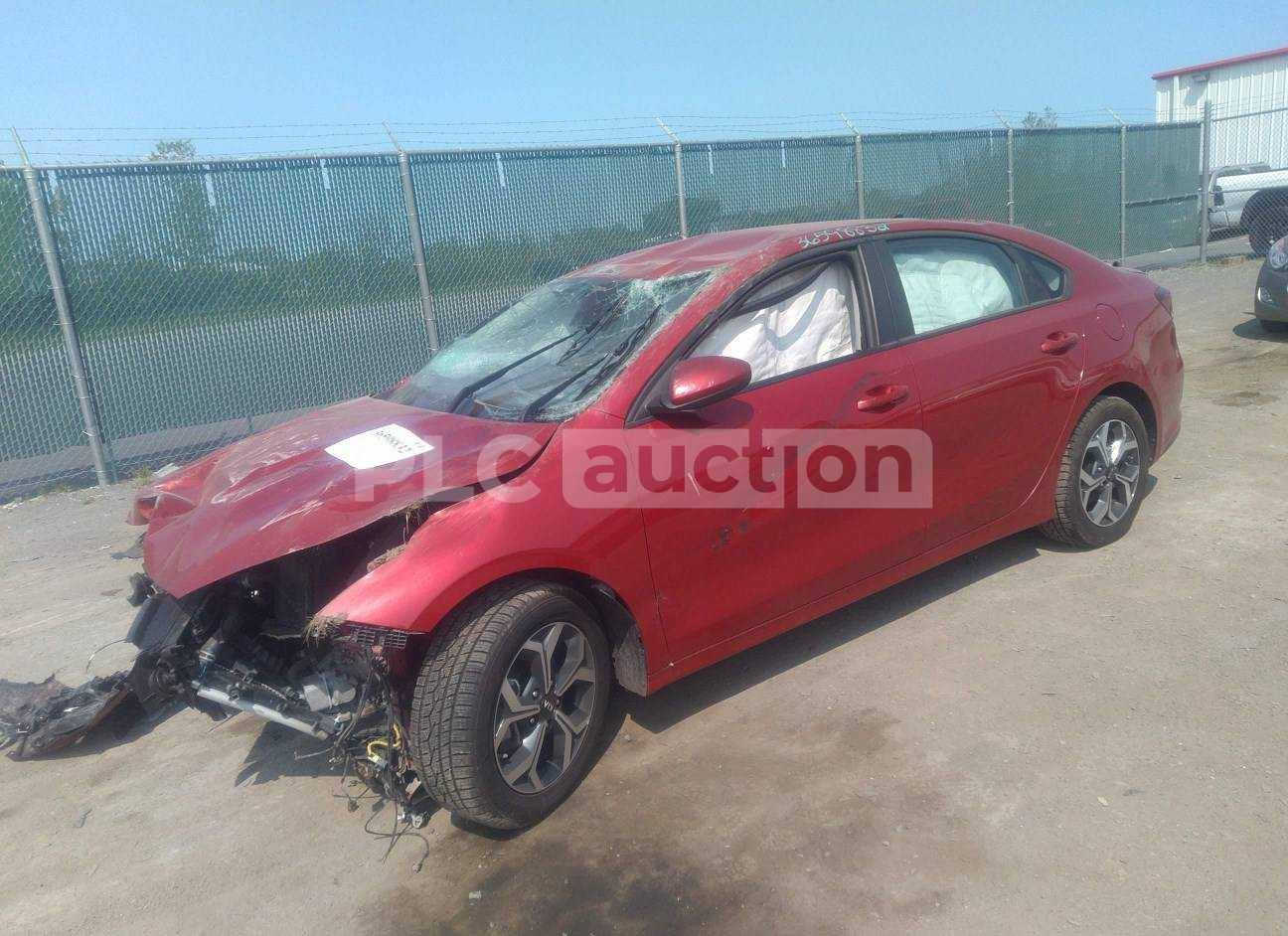 كيه فورتي ٢٢مديل رقم صلاح الدين دولي مميز السعر@١٢٧ ***********
