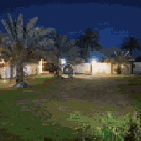 يتوفر حجوزات على طليه أيام السبوع بسعار مناسبه العنوان الدوره البوعيثة...