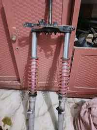 سدر نضيف • ماشاتع كامل • لحيانيه