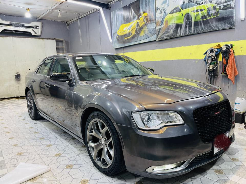 سلام عليكم للبيع اوباما ٢٠١٤ محدثه بلكامل ٢٣ كصه جنطه سياره  شاشه جبيره تشغيل عن بعد ويل كب٢٠  جديده بمعنى الكلمه واي نقص مابيه مكانه ناصريه السعر قفل من الاخير ٦٤بدون عمله اليريد ارخص يحصل ***********
