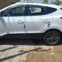 توسان للبيع للاستفسار أكثر اتصل 07832275111